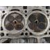 #KP02 Left Cylinder Head For 07-08 Saturn Outlook  3.6 12581597